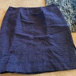 Doncaster  purple skirt 16 Photo 2