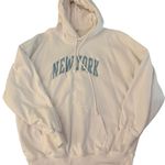 Brandy Melville Christy Sweatshirt Photo 1