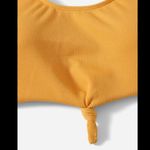 Yellow & Multi Photo 4