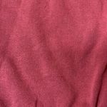 Panama Jack Vintage  sweatshirt size large Photo 4