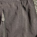 Lululemon Womens sz6  Dance Studio Mid-Rise Jogger Full Length-Black Photo 3
