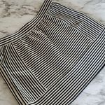 Madewell  Ponte Swivel skirt size small, Photo 1