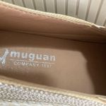 Muguan Silver Slip Photo 1