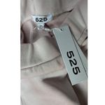 Revolve NEW 525 AMERICA Jogger Set XS Clay Rose Pink  Streetwear Photo 11