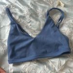 Aerie  Sports Bra Photo 0