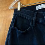 AYR  Denim Blue Jeans Skinny Leg Women's Size 26 x 28 Photo 7