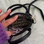 Juicy Couture  mini bag Photo 1
