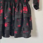 Sam Edelman dress Photo 4