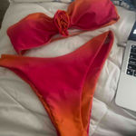 White Fox Boutique  Bikini Photo 2