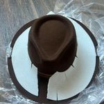 House of Brims The Cut II Hat Size M Photo 4