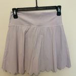 Aerie  Offline Tennis Skort Photo 0