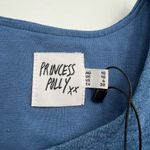 Princess Polly Top Photo 3