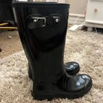 Hunter Boots  Photo 0