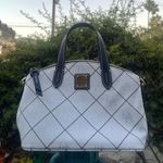 Dooney & Bourke Bag Photo 0