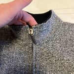 Charter Club  Jacket Photo 2