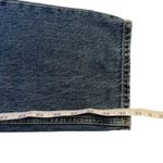 Everlane The Everybody Jeans High Rise Size E6 Short Loose Fit Unisex 32x30.5 Photo 14