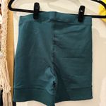 Free People Movement  Victory Set Shorts Photo 3