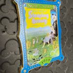 Disney  parks 100 years of dreams Sleeping Beauty Poster (1959) trading pin Photo 1