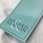 Hillard & Hanson Hillard hansom ladies blouse XL Photo 5