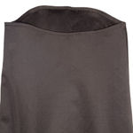 Bisou Bisou ‎ Black Skirt Photo 1