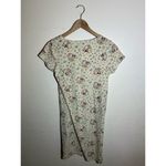 Betty Boop  Sleepwear‎ Gown Size Small Photo 3