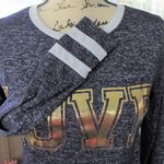 Discreet BB🔥NEW LOVE Jersey Tee Shirt Photo 2