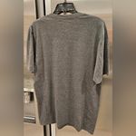 Fanatics 💕DODGERS💕 2024 World Series Champions T-Shirt ~ Grey Men's Size Large NEW Photo 1