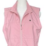 Von Dutch  Pink Vest Sz‎ S/M Photo 1