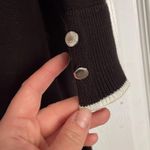 Cute cardigan Size M Photo 5