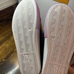 Ground‎ Up Nightmare Before Christmas Sneakers Size 7 Photo 6