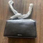 Rebecca Minkoff  Quilted Purse Photo 6