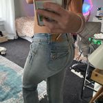 Premiere Vintage y2k jeans Photo 1
