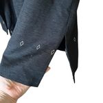 DUE per DUE Vintage Womens Button Photo 8