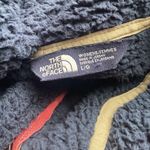 The North Face Campshire Pullover Hoodie Photo 4