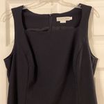 Garfield & Marks Dress size 8 good condition length 40” bust 32” Photo 1