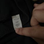 Aerie OFFLINE by Women's Black OG Legging Photo 3