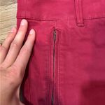 Loft  Slim Pants Photo 3