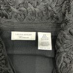 Laura Ashley Dressy and elegant women’s sweater jacket🌹🌹🌹 Photo 6