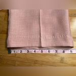 Alfred Dunner Women’s Peach Pull Photo 6