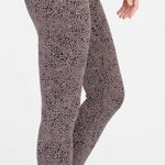 Spanx  ankle Jean-ish leggings small nwt Photo 0