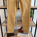 Liverpool Jeans Company Mid Photo 2