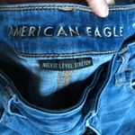 American Eagle Jegging Photo 3