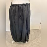 Free People NWT  skirt Photo 1