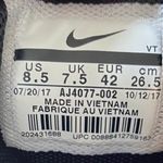 Nike Air Max 95 Premium ‘Pull Tab’ Photo 6