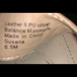 Giani Bernini  Sandals‎ Photo 7