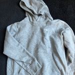 Nike Sweatshirt Hoodie Photo 0