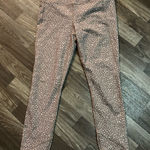 Rbx Active RBX Workout Active Leggings Photo 0