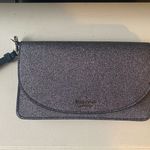 Kate Spade glittery clutch Photo 0