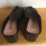 Donald Pliner Wedges Photo 2