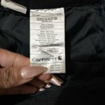 Carhartt  Men’s Pants Photo 1